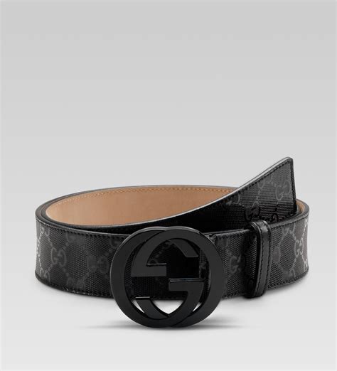 gucci belts men cheap|authentic gucci belts discount.